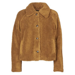 Γυναικεία Μπουφάν  Μπουφάν Only ONLEMILY