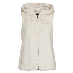 Γυναικεία Μπουφάν  Μπουφάν Only ONLMALOU