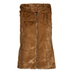 Γυναικεία Μπουφάν  Μπουφάν Only ONLMALOU