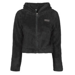 Γυναικεία Μπουφάν  Μπουφάν Only Play ONPJOMO