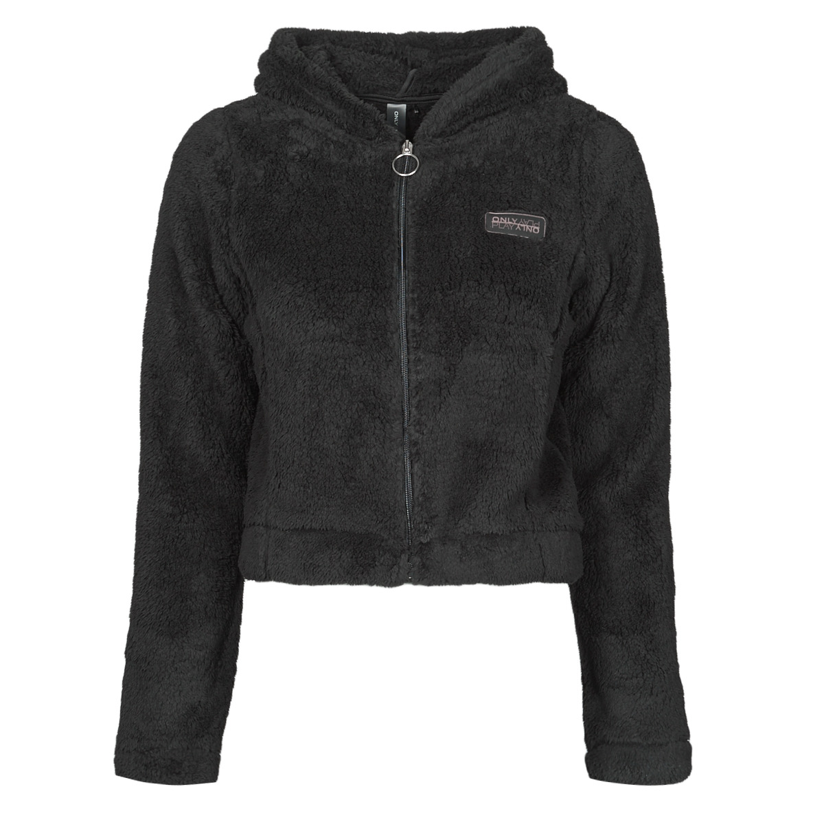 Μπουφάν-Only-Play-ONPJOMO