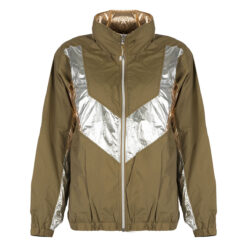 Γυναικεία Μπουφάν  Μπουφάν Pepe jeans –