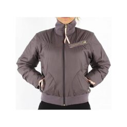 Γυναικεία Μπουφάν  Μπουφάν Puma –