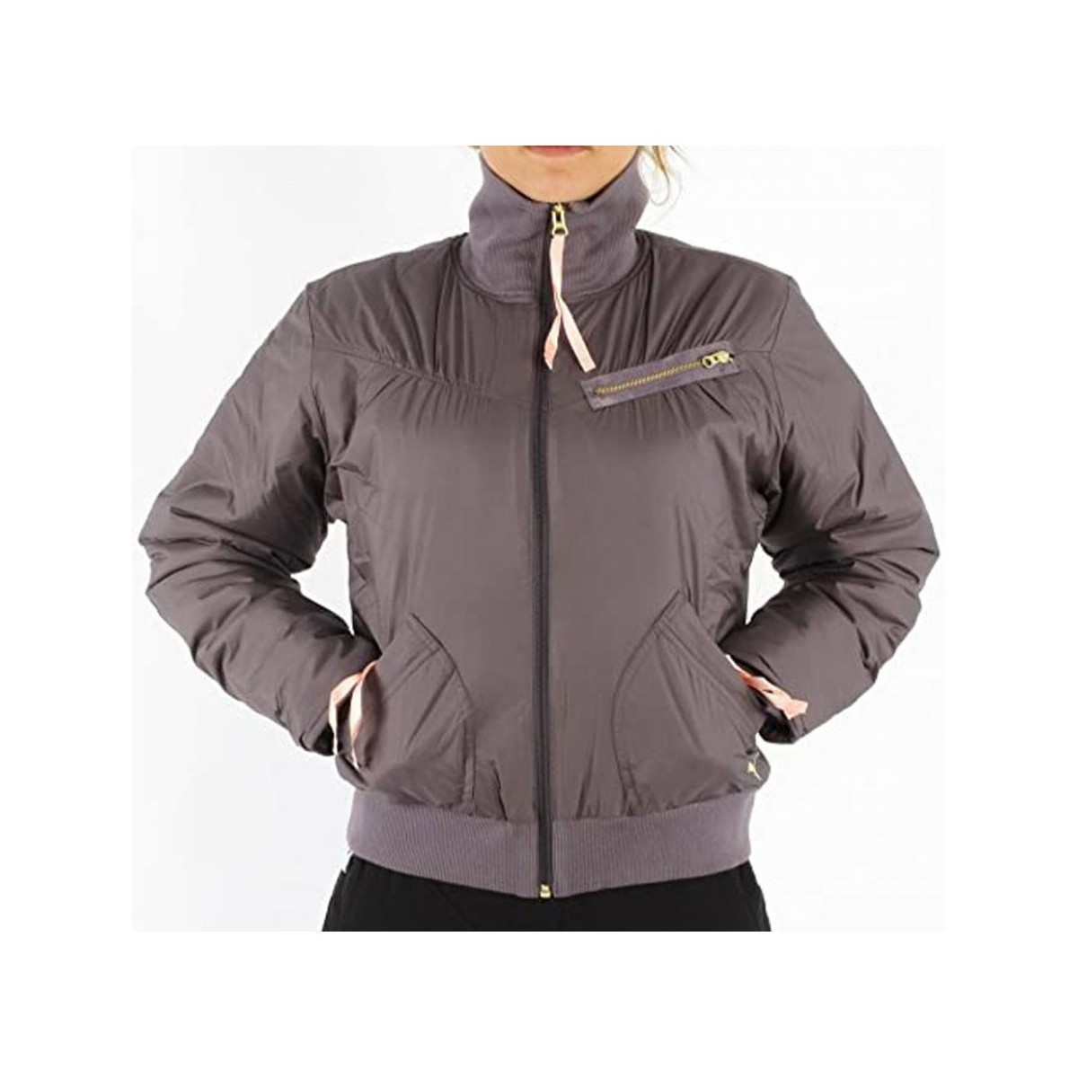 Μπουφάν-Puma-1