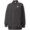 Γυναικεία Μπουφάν  Μπουφάν Puma 530275