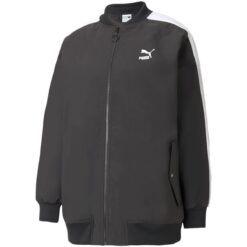 Γυναικεία Μπουφάν  Μπουφάν Puma 530275