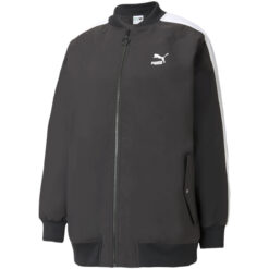 Γυναικεία Μπουφάν  Μπουφάν Puma 530275