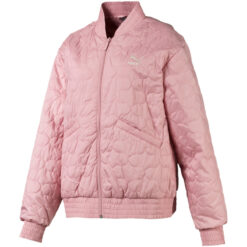 Γυναικεία Μπουφάν  Μπουφάν Puma 595247