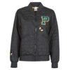 Γυναικεία Μπουφάν  Μπουφάν Puma BLACK STATION