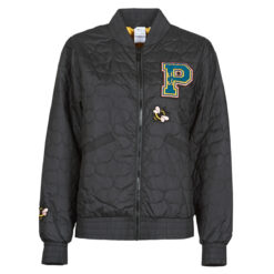 Γυναικεία Μπουφάν  Μπουφάν Puma BLACK STATION