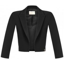 Γυναικεία Μπουφάν  Μπουφάν Rinascimento CFC0105030003