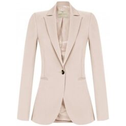 Γυναικεία Μπουφάν  Μπουφάν Rinascimento CFC0107837003