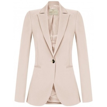 Μπουφάν-Rinascimento-CFC0107837003-1