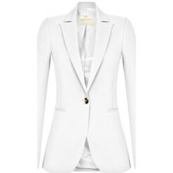 Γυναικεία Μπουφάν  Μπουφάν Rinascimento CFC0107837003