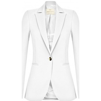 Μπουφάν-Rinascimento-CFC0107837003