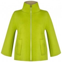 Γυναικεία Μπουφάν  Μπουφάν Rinascimento CFC0107843003