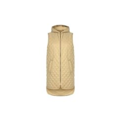 Γυναικεία Μπουφάν  Μπουφάν Rinascimento CFC0107865003