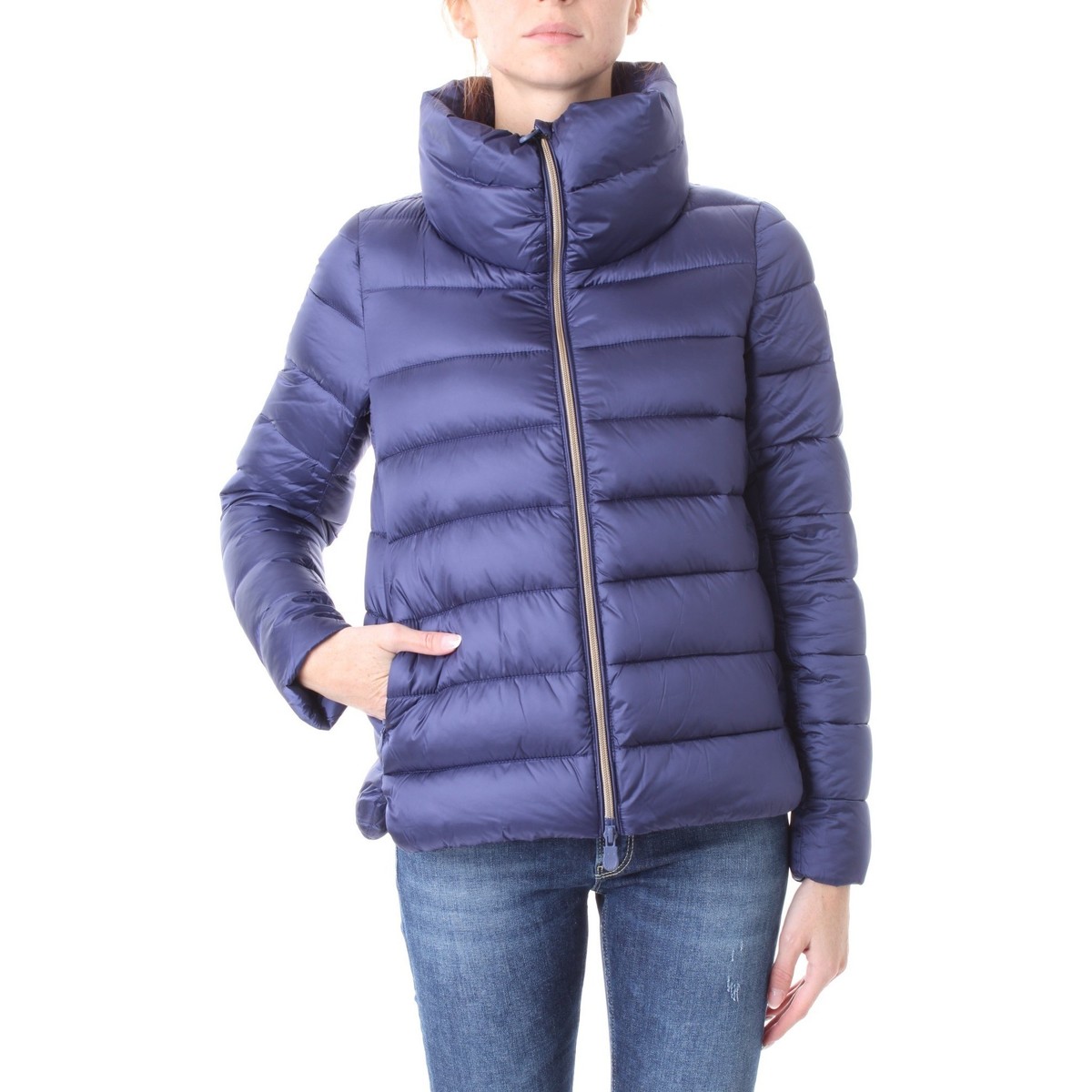 Μπουφάν-Save-The-Duck-D30520W-IRIS13