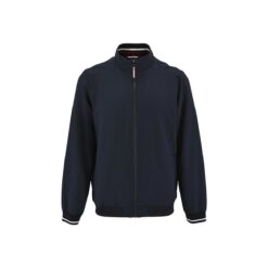 Γυναικεία Μπουφάν  Μπουφάν Sols RALPH CASUAL MEN