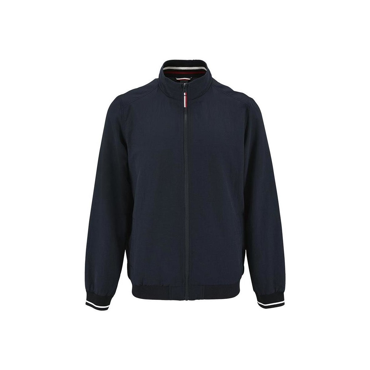 Μπουφάν-Sols-RALPH-CASUAL-MEN