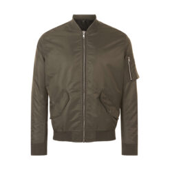 Γυναικεία Μπουφάν  Μπουφάν Sols REBEL BOMBER WOMEN