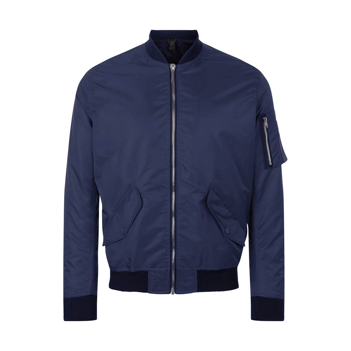 Μπουφάν-Sols-REBEL-BOMBER-WOMEN-2