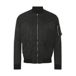 Γυναικεία Μπουφάν  Μπουφάν Sols REBEL BOMBER WOMEN