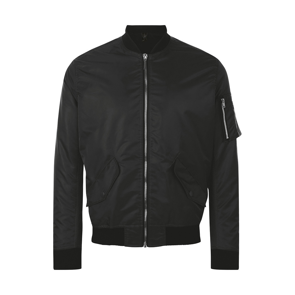 Μπουφάν-Sols-REBEL-BOMBER-WOMEN