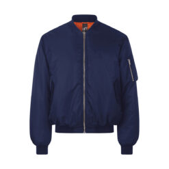 Γυναικεία Μπουφάν  Μπουφάν Sols REMINGTON BOMBER