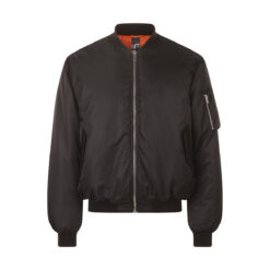 Γυναικεία Μπουφάν  Μπουφάν Sols REMINGTON BOMBER