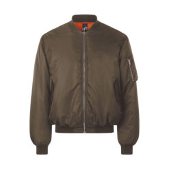 Γυναικεία Μπουφάν  Μπουφάν Sols REMINGTON BOMBER