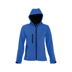 Γυναικεία Μπουφάν  Μπουφάν Sols REPLAY WOMEN STYLE