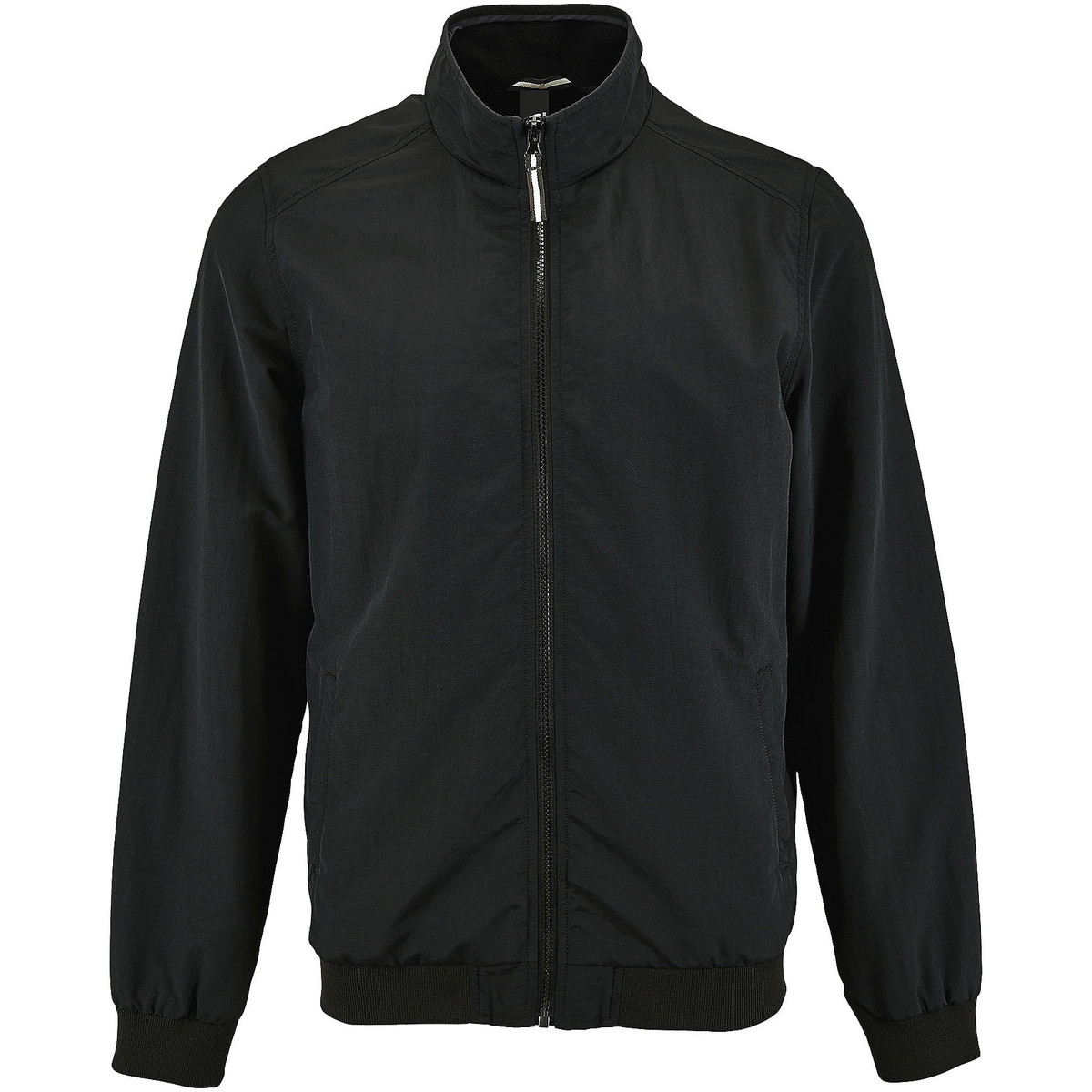 Μπουφάν-Sols-ROADY-CASUAL-WOMEN-1