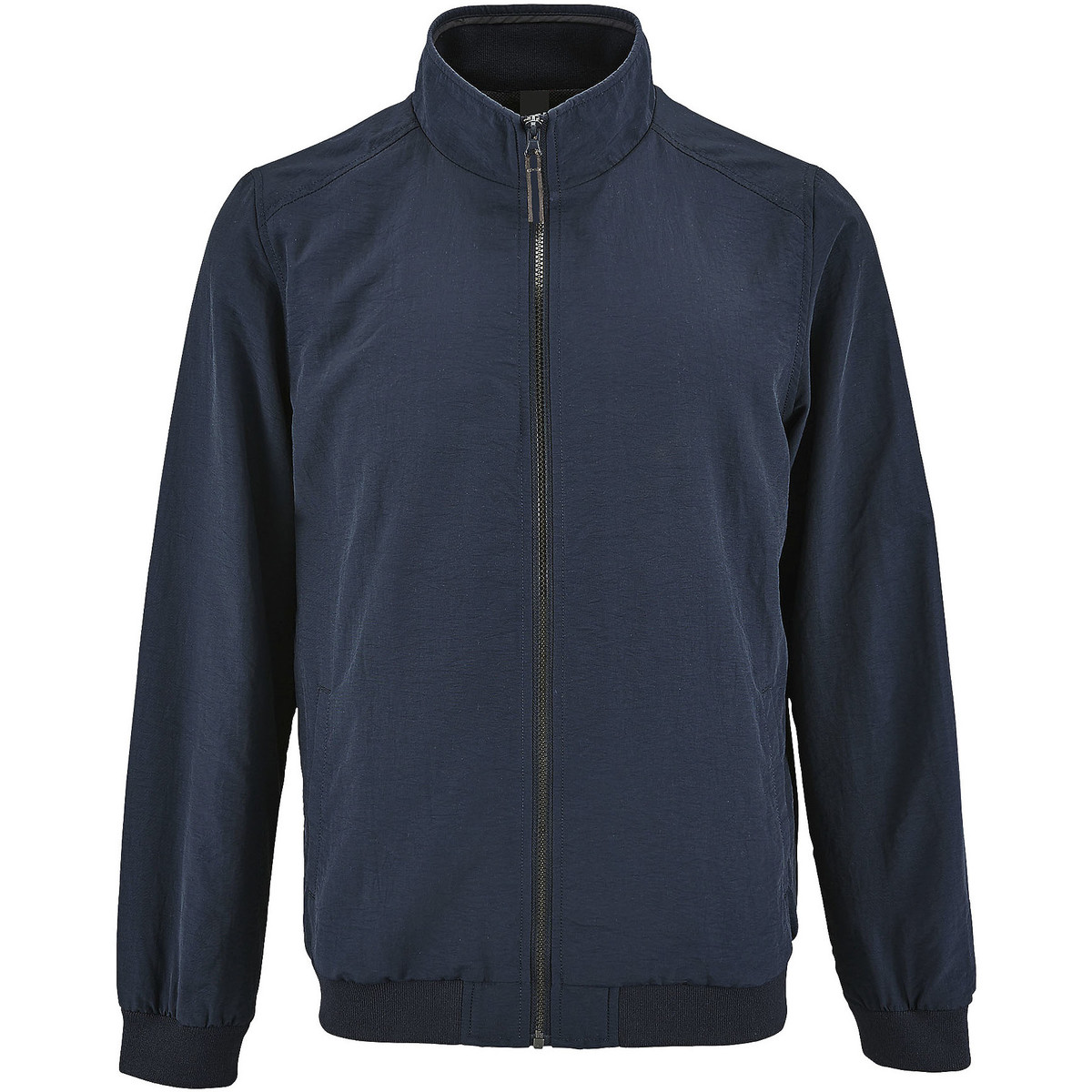 Μπουφάν-Sols-ROADY-CASUAL-WOMEN