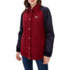 Γυναικεία Μπουφάν  Μπουφάν Tommy Hilfiger – ww0ww23761