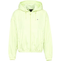 Γυναικεία Μπουφάν  Μπουφάν Tommy Jeans DW0DW09833