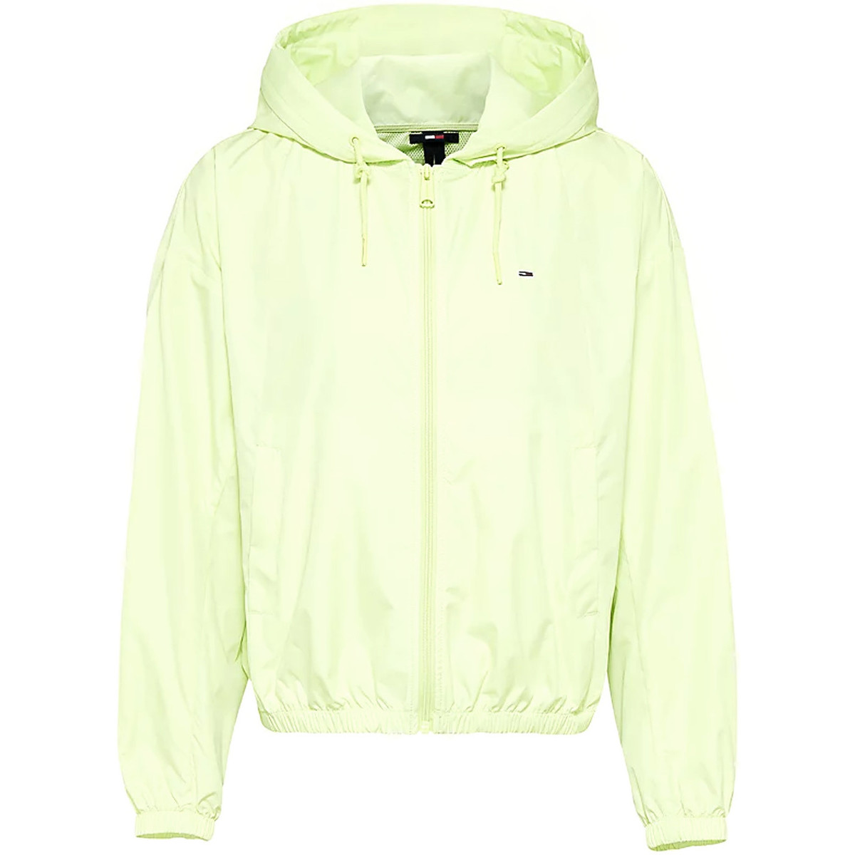 Μπουφάν-Tommy-Jeans-DW0DW09833