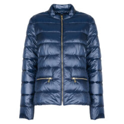 Γυναικεία Μπουφάν  Μπουφάν Trussardi –