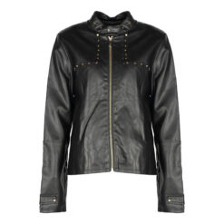 Γυναικεία Μπουφάν  Μπουφάν Trussardi –