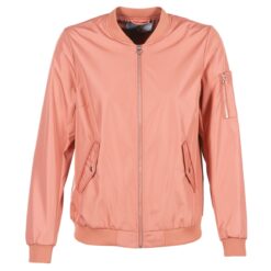 Γυναικεία Μπουφάν  Μπουφάν Vila VIMADDIE