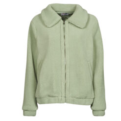 Γυναικεία Μπουφάν  Μπουφάν Yurban PALARIOUX