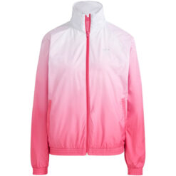 Γυναικεία Μπουφάν  Μπουφάν adidas GN2814