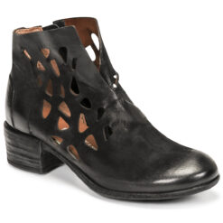 Γυναικείες Μπότες  Μπότες Airstep / A.S.98 GIVE PERF Δέρμα