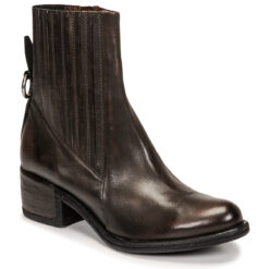 Γυναικείες Μπότες  Μπότες Airstep / A.S.98 OPEA