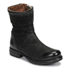 Γυναικείες Μπότες  Μπότες Airstep / A.S.98 SAINT LA Δέρμα