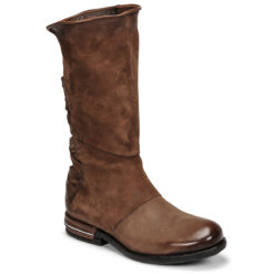 Γυναικείες Μπότες  Μπότες Airstep / A.S.98 TEAL