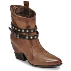 Γυναικείες Μπότες  Μπότες Airstep / A.S.98 TINGET