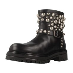 Γυναικείες Μπότες  Μπότες Albano 8036AL