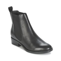 Γυναικείες Μπότες  Μπότες Aldo CYDNEE Δέρμα