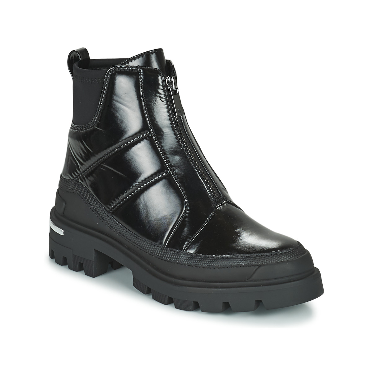 Μπότες-Aldo-PUFFERSTEP-Συνθετικό